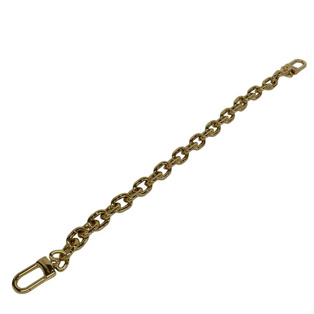 Louis Vuitton Gold Unconfirmed 17 #354184L59B